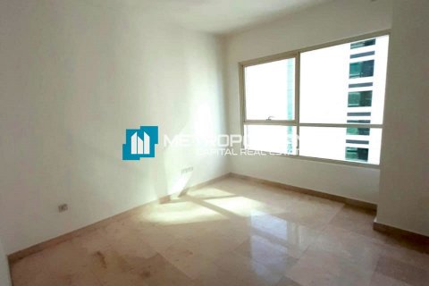 1 bedroom Apartment in Al Reem Island, UAE No. 74351 12