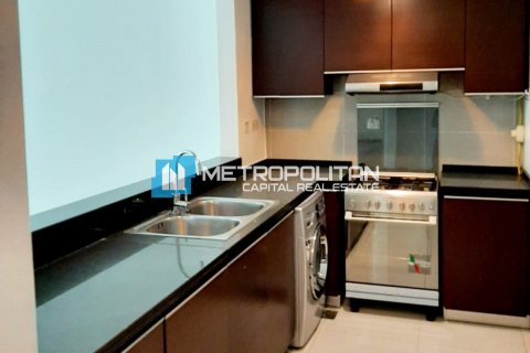 1 bedroom Apartment in Al Reem Island, UAE No. 74351 5