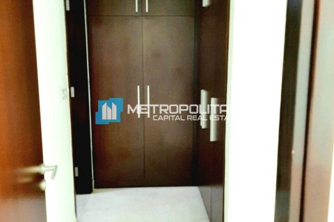 1 bedroom Apartment in Al Reem Island, UAE No. 74351 13