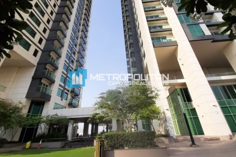 1 bedroom Apartment in Al Reem Island, UAE No. 74351 6