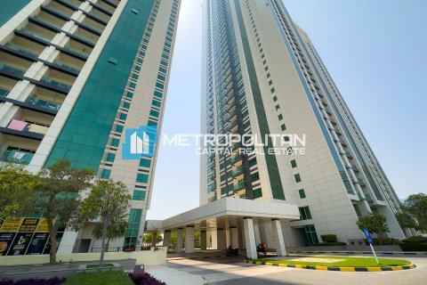 1 bedroom Apartment in Al Reem Island, UAE No. 74351 23