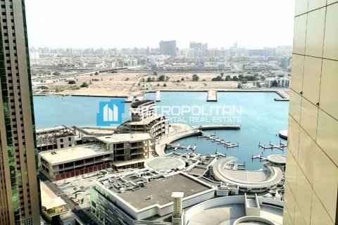 1 bedroom Apartment in Al Reem Island, UAE No. 74351 17