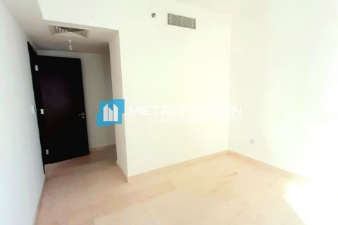 1 bedroom Apartment in Al Reem Island, UAE No. 74351 11