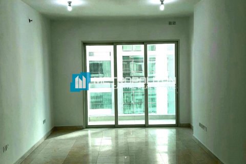 1 bedroom Apartment in Al Reem Island, UAE No. 74351 4