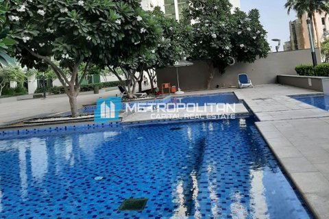 1 bedroom Apartment in Al Reem Island, UAE No. 74351 3