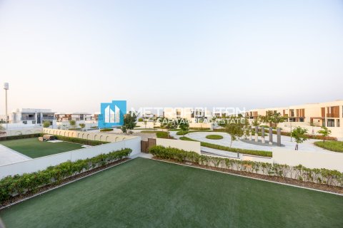 4 chambres Villa à Abu Dhabi, UAE No. 72533 5