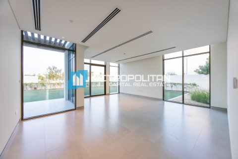 4 chambres Villa à Abu Dhabi, UAE No. 72533 11