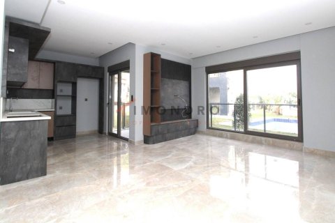 4+1 Apartment en Belek, Turkey No. 17354 11