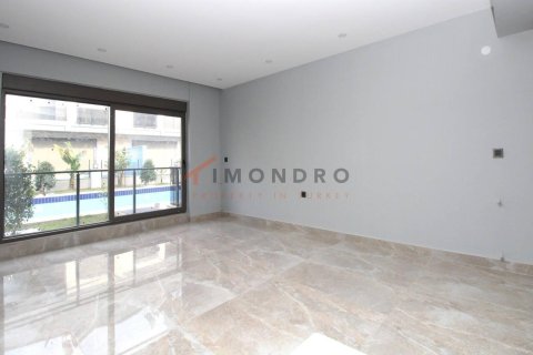 4+1 Appartement à Belek, Turkey No. 17354 7