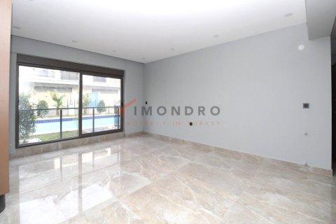 4+1 Appartement à Belek, Turkey No. 17354 9