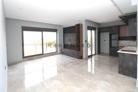 4+1 Apartment en Belek, Turkey No. 17354 12