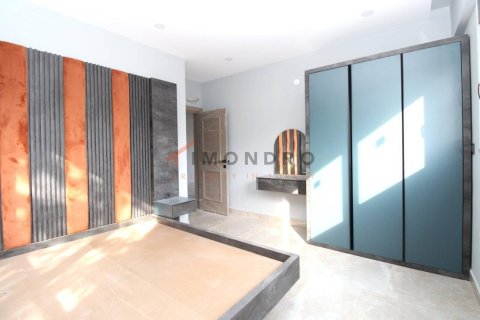 4+1 Appartement à Belek, Turkey No. 17354 3