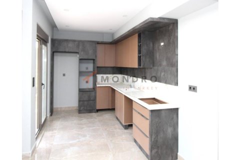 4+1 Apartment en Belek, Turkey No. 17354 5