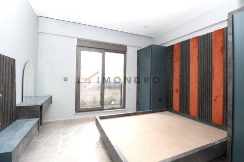 4+1 Appartement à Belek, Turkey No. 17354 2