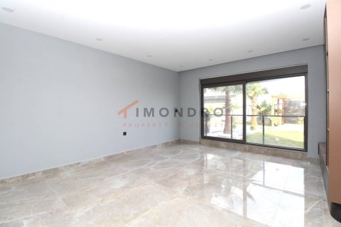 4+1 Apartment en Belek, Turkey No. 17354 6