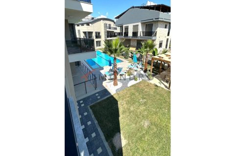 4+1 Appartement à Belek, Turkey No. 17354 24