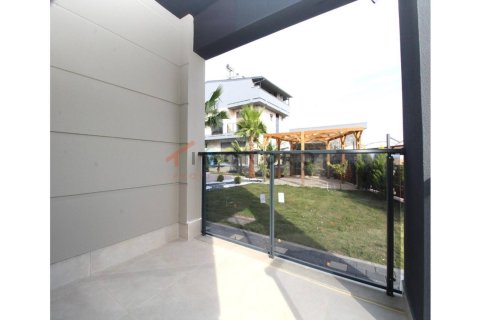 4+1 Appartement à Belek, Turkey No. 17354 14