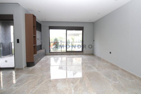 4+1 Apartment en Belek, Turkey No. 17354 13