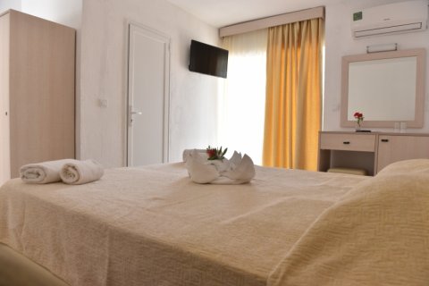 88 bedrooms Hotel in Central Macedonia, Greece No. 52560 11