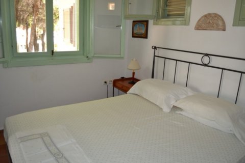 3 bedrooms Villa in Central Macedonia, Greece No. 52554 2