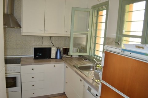 3 bedrooms Villa in Central Macedonia, Greece No. 52554 3