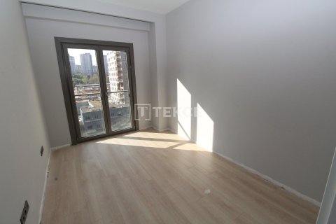 Квартира 4+1 в Стамбул, Турция №22128 21