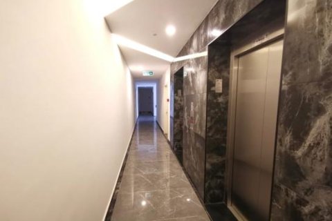 3 rooms Appartement à Mahmutlar, Turkey No. 21690 24