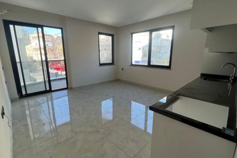 3 rooms Appartement à Mahmutlar, Turkey No. 21690 12