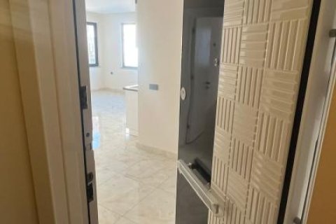 3 rooms Appartement à Mahmutlar, Turkey No. 21690 14