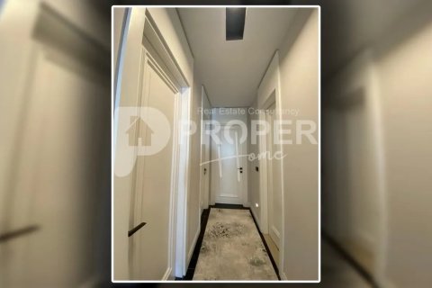 6 rooms Apartment in Kepez, Turkey No. 22116 19