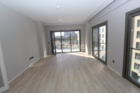 3+1 Apartment in Istanbul, Turkey No. 22127 10