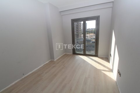 3+1 Apartment in Istanbul, Turkey No. 22127 25