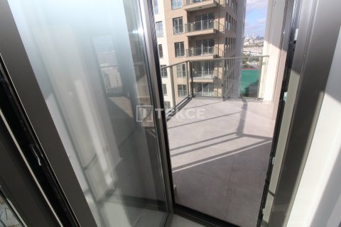 3+1 Apartment in Istanbul, Turkey No. 22127 13