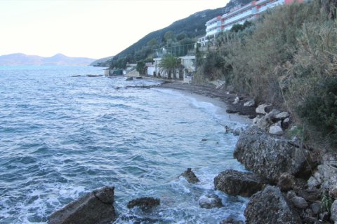 Apartamento tipo estudio Estudio en Corfu, Greece No. 51527 8