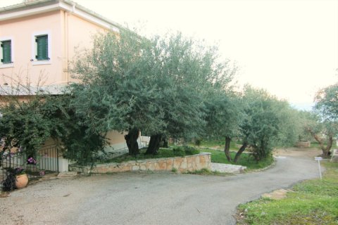 Studio Villa à Corfu, Greece No. 51527 7