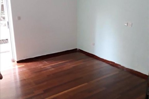 2 bedrooms Apartment in Athens, Greece No. 51528 3