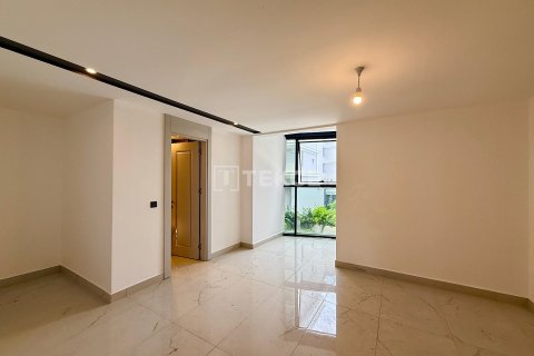 Квартира 3+1 в Аланья, Турция №92595 21