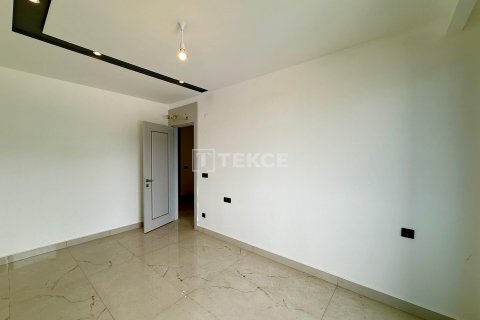 Квартира 3+1 в Аланья, Турция №92595 24