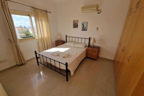 3 bedrooms Villa in Pegeia, Cyprus No. 39605 10