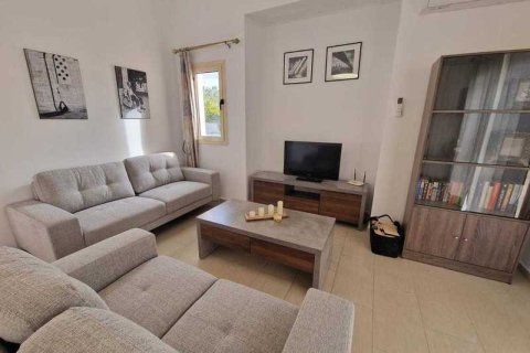 3 bedrooms Villa in Pegeia, Cyprus No. 39605 6