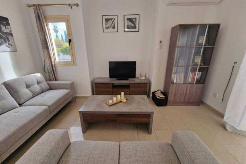 3 bedrooms Villa in Pegeia, Cyprus No. 39605 7