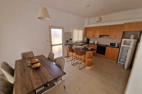 3 bedrooms Villa in Pegeia, Cyprus No. 39605 16