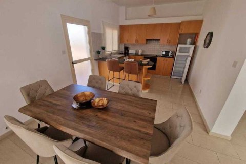 3 bedrooms Villa in Pegeia, Cyprus No. 39605 15