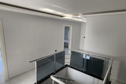 7+1 Penthouse à Mahmutlar, Turkey No. 14532 6