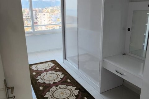 7+1 Penthouse en Mahmutlar, Turkey No. 14532 20