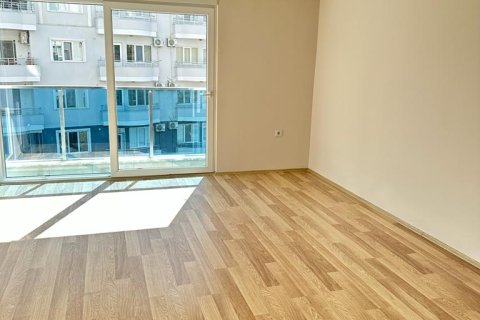 2+1 Apartment in Tosmur, Turkey No. 14531 4