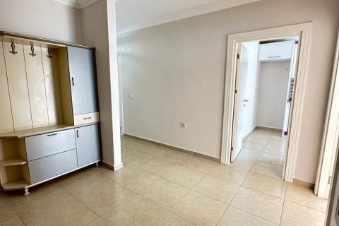 2+1 Apartment in Tosmur, Turkey No. 14531 2