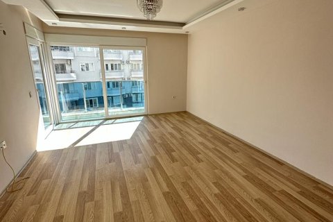 2+1 Apartment in Tosmur, Turkey No. 14531 7