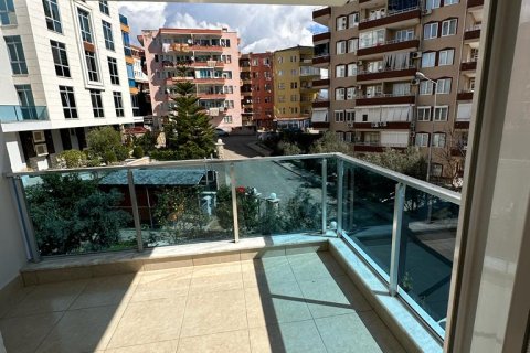 2+1 Apartment in Tosmur, Turkey No. 14531 1