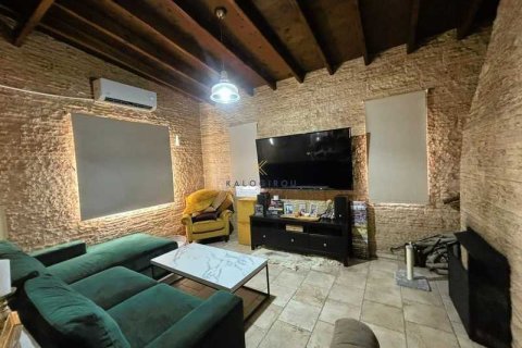 4 dormitorios House en Pyla, Cyprus No. 63579 11